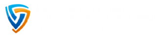 Региональный центр государственно-частного партнерства