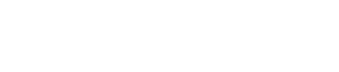 Региональный центр государственно-частного партнерства